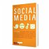 Social Media (Carlsen Klartext) - Bild 3