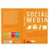 Social Media (Carlsen Klartext) - Bild 4