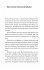 Social Media (Carlsen Klartext) - Bild 5