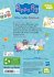 Peppa Wutz Ausmalbilder: Mein toller... - Bild 4