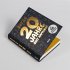 20 Jahre Shit happens! - Bild 3