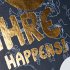 20 Jahre Shit happens! - Bild 4