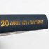 20 Jahre Shit happens! - Bild 5