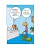 20 Jahre Shit happens! - Bild 8
