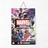 Marvel: Minibuch-Adventskalender - Bild 4