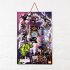 Marvel: Minibuch-Adventskalender - Bild 5