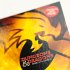 Dungeons & Dragons. Ehre unter Dieben.... - Bild 2