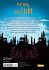 Der Weg zum Licht (Hercules) / Disney -... - Bild 3