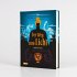 Der Weg zum Licht (Hercules) / Disney -... - Bild 4