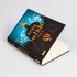 Der Weg zum Licht (Hercules) / Disney -... - Bild 5
