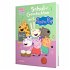 Peppa Wutz: Schul-Geschichten mit Peppa... - Bild 3