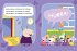 Peppa Wutz: Schul-Geschichten mit Peppa... - Bild 6