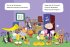 Peppa Wutz: Schul-Geschichten mit Peppa... - Bild 7