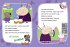 Peppa Wutz: Schul-Geschichten mit Peppa... - Bild 8