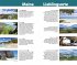 Reise Know-How InselTrip Seychellen - Bild 2