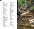 Reise Know-How InselTrip Seychellen - Bild 4