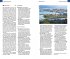 Reise Know-How InselTrip Seychellen - Bild 5