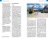 Reise Know-How InselTrip Seychellen - Bild 6