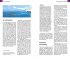 Reise Know-How InselTrip Seychellen - Bild 7