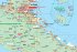 Reise Know-How InselTrip Seychellen - Bild 8