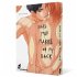 Leave Your Marks on my Back - Bild 3