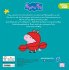 Peppa Wutz Bilderbuch: Peppa als... - Bild 2
