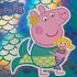 Peppa Wutz Bilderbuch: Peppa als... - Bild 5
