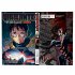 Vigilante - My Hero Academia Illegals... - Bild 5