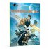 Valerian und Veronique Spezial 2:... - Bild 4