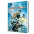 Valerian und Veronique Spezial 2:... - Bild 5