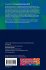 Transactions on Computational Science... - Bild 2