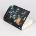 Opal. Schattenglanz / Obsidian Bd.3 - Bild 3