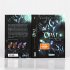 Opal. Schattenglanz / Obsidian Bd.3 - Bild 4