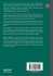 Small Business Valuation Methods - Bild 2