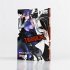 Triage X Bd.25 - Bild 2