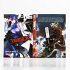 Triage X Bd.25 - Bild 3