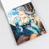 Triage X Bd.25 - Bild 4