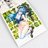 Triage X Bd.25 - Bild 5