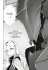 Triage X Bd.25 - Bild 7