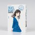 Fruits Basket Another Pearls 1 - Bild 2