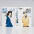 Fruits Basket Another Pearls 1 - Bild 3