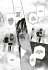 Fruits Basket Another Pearls 1 - Bild 6