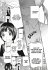 Fruits Basket Another Pearls 1 - Bild 7