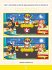 PAW Patrol Kindergartenheft: Finde den... - Bild 8