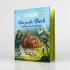 Disney: Bambi - Das große Buch mit den... - Bild 3