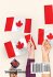 595 Canadian Citizenship Practice Tests - Bild 2