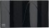 One for All DVB-T Designantenne schwarz... - Bild 2