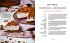 Unglaublich lecker - Bild 7