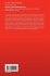 Advances in Mechanical Engineering - Bild 2