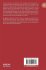 Re-Situating Public Theatre in... - Bild 2